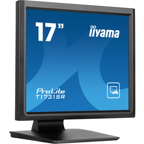 pos-monitor-iiyama-prolite-t1731sr-b1s-17-tn-resistive-touch-1523-054900023.webp