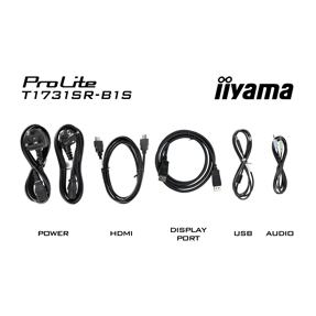 pos-monitor-iiyama-prolite-t1731sr-b1s-17-tn-resistive-touch-37365-054900023.webp