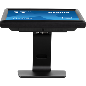 pos-monitor-iiyama-prolite-t1731sr-b1s-17-tn-resistive-touch-43984-054900023.webp
