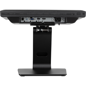pos-monitor-iiyama-prolite-t1731sr-b1s-17-tn-resistive-touch-4666-054900023.webp