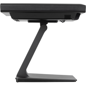 pos-monitor-iiyama-prolite-t1731sr-b1s-17-tn-resistive-touch-49743-054900023.webp