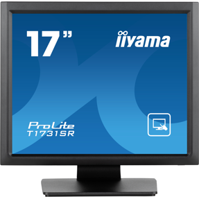 pos-monitor-iiyama-prolite-t1731sr-b1s-17-tn-resistive-touch-54314-054900023.webp