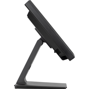 pos-monitor-iiyama-prolite-t1731sr-b1s-17-tn-resistive-touch-56292-054900023.webp
