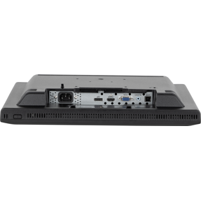 pos-monitor-iiyama-prolite-t1731sr-b1s-17-tn-resistive-touch-81876-054900023.webp