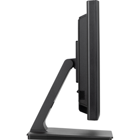 pos-monitor-iiyama-prolite-t1731sr-b1s-17-tn-resistive-touch-82267-054900023.webp