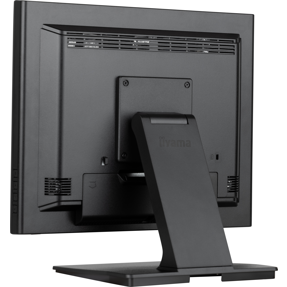 pos-monitor-iiyama-prolite-t1731sr-b1s-17-tn-resistive-touch-88181-054900023.webp