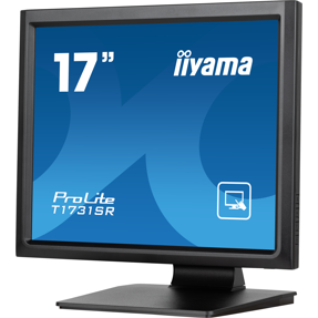 pos-monitor-iiyama-prolite-t1731sr-b1s-17-tn-resistive-touch-91878-054900023.webp