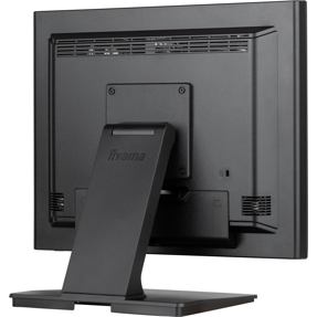 pos-monitor-iiyama-prolite-t1731sr-b1s-17-tn-resistive-touch-93346-054900023.webp