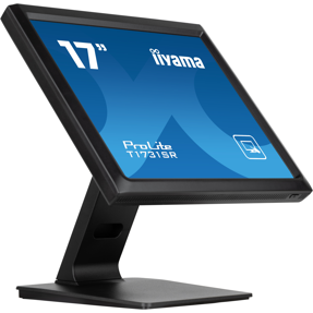 pos-monitor-iiyama-prolite-t1731sr-b1s-17-tn-resistive-touch-95750-054900023.webp