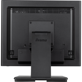 pos-monitor-iiyama-prolite-t1731sr-b1s-17-tn-resistive-touch-99284-054900023.webp