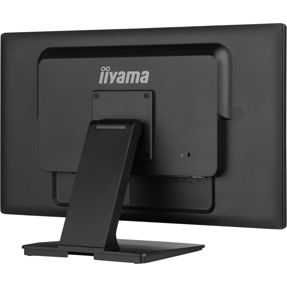 pos-monitor-iiyama-prolite-t2452msc-b1-24-fhd-ips-pcap-touch-12542-052900034.webp