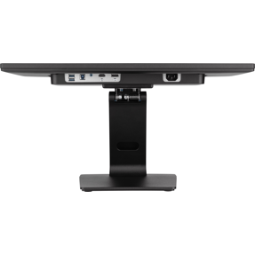 pos-monitor-iiyama-prolite-t2452msc-b1-24-fhd-ips-pcap-touch-1565-052900034.webp