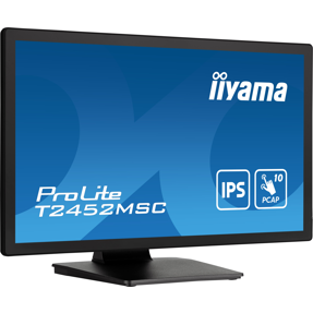 pos-monitor-iiyama-prolite-t2452msc-b1-24-fhd-ips-pcap-touch-16397-052900034.webp