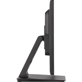 pos-monitor-iiyama-prolite-t2452msc-b1-24-fhd-ips-pcap-touch-18029-052900034.webp