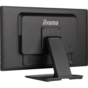 pos-monitor-iiyama-prolite-t2452msc-b1-24-fhd-ips-pcap-touch-2747-052900034.webp