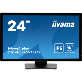 pos-monitor-iiyama-prolite-t2452msc-b1-24-fhd-ips-pcap-touch-44914-052900034.webp