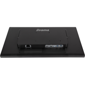 pos-monitor-iiyama-prolite-t2452msc-b1-24-fhd-ips-pcap-touch-46539-052900034.webp