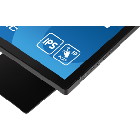 pos-monitor-iiyama-prolite-t2452msc-b1-24-fhd-ips-pcap-touch-62640-052900034.webp