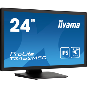 pos-monitor-iiyama-prolite-t2452msc-b1-24-fhd-ips-pcap-touch-66824-052900034.webp