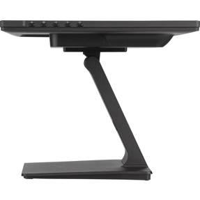 pos-monitor-iiyama-prolite-t2452msc-b1-24-fhd-ips-pcap-touch-67799-052900034.webp