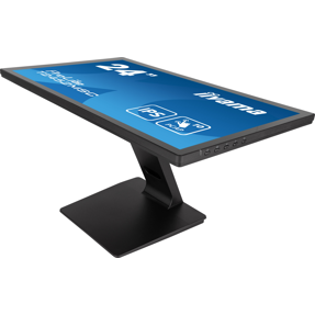 pos-monitor-iiyama-prolite-t2452msc-b1-24-fhd-ips-pcap-touch-68003-052900034.webp