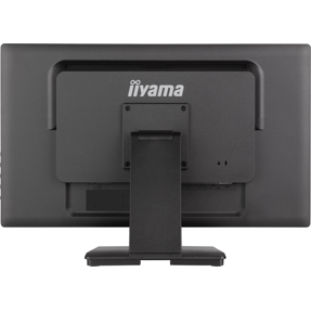 pos-monitor-iiyama-prolite-t2452msc-b1-24-fhd-ips-pcap-touch-69352-052900034.webp