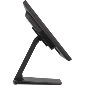 pos-monitor-iiyama-prolite-t2452msc-b1-24-fhd-ips-pcap-touch-73491-052900034.webp