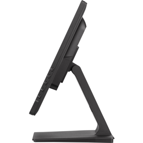 pos-monitor-iiyama-prolite-t2452msc-b1-24-fhd-ips-pcap-touch-7834-052900034.webp