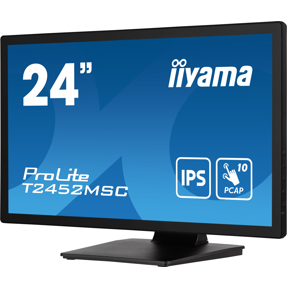 pos-monitor-iiyama-prolite-t2452msc-b1-24-fhd-ips-pcap-touch-92317-052900034.webp
