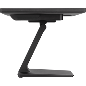 pos-monitor-iiyama-prolite-t2452msc-b1-24-fhd-ips-pcap-touch-97526-052900034.webp