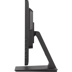 pos-monitor-iiyama-prolite-t2452msc-b1-24-fhd-ips-pcap-touch-97571-052900034.webp