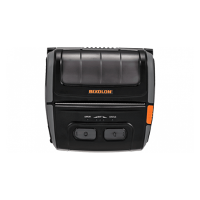 pos-printer-bixolon-spp-r410iak5-termalni-58mm-bt-nfc-usbser-90859-155300028.webp