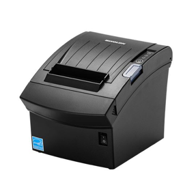 pos-printer-bixolon-srp-352plusv-termalni-80mm-usbethernet-65958-333200001.webp