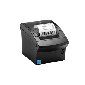 pos-printer-bixolon-srp-352plusv-termalni-80mm-usbethernet-90709-333200001.webp