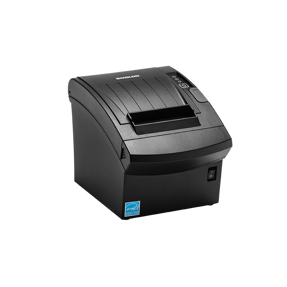pos-printer-bixolon-srp-352plusv-termalni-80mm-usbethernet-95446-333200001.webp