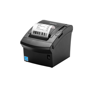 pos-printer-bixolon-srp-352plusv-termalni-80mm-usbethernet-95619-333200001.webp