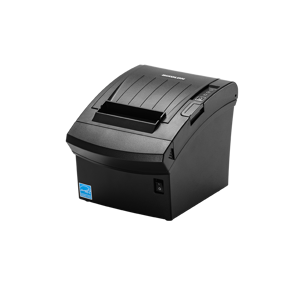 POS printer Bixolon SRP-352plusVSK, termalni, 80mm, USB/Serial/Ethernet