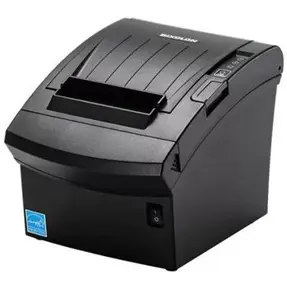 POS printer Bixolon SRP-352plusVSK, termalni, 80mm, USB/Serial/Ethernet