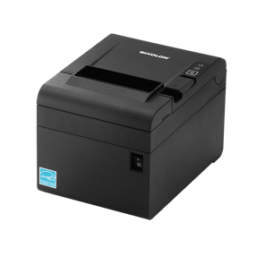 POS printer Bixolon SRP-E300ESK, termalni, 80mm, USB/Ethernet/Serial
