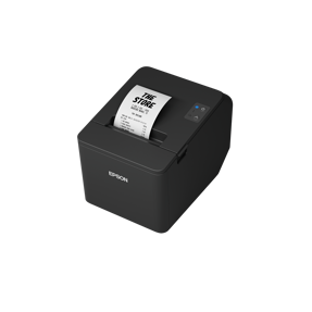 pos-printer-epson-tm-t20iv-termalni-80mm-usbserial-17391-333300004.webp