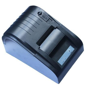 pos-printer-naviatec-ntc-5890t-termalni-58mm-usb-75235-155100003.webp