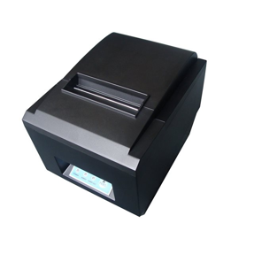 POS printer NaviaTec NTC-80250, termalni, 80mm, USB