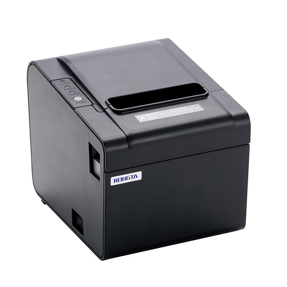 POS printer Rongta RP326, termalni, 80mm, USB/Ethernet/Serial