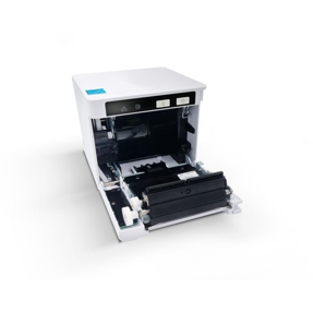 pos-printer-srp-q302bew-termalni-80mm-usbethernet-40530-333200002.webp