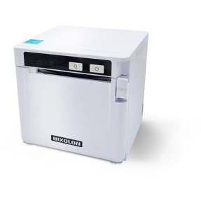 POS printer SRP-Q302/BEW, termalni, 80mm, USB/Ethernet