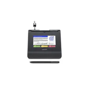 potpisni-tablet-wacom-stu540-sign-pro-pdf-stu540-ch2-67030-083100032.webp