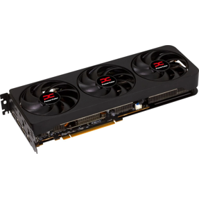 powercolor-9070gre-reaper-12gb-gddr6-amd-radeon-rx9070gre-12-47950-097200747.webp