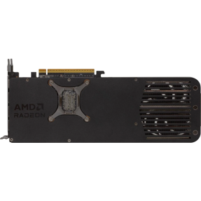 powercolor-9070gre-reaper-12gb-gddr6-amd-radeon-rx9070gre-12-49813-097200747.webp