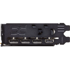 powercolor-9070gre-reaper-12gb-gddr6-amd-radeon-rx9070gre-12-50704-097200747.webp