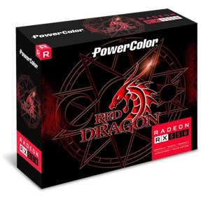 powercolor-rx550-red-dragon-lp-4gb-gddr5-amd-radeon-axrx-550-64824-097200470.webp